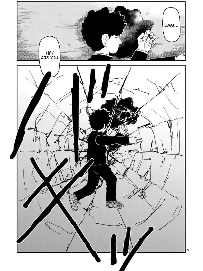 Mob Psycho 100 Chapter 100.1 image 05_optimized